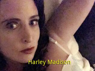 Harley_Madison
