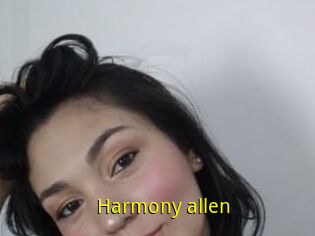 Harmony_allen