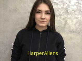 HarperAllens