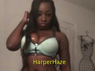 Harper_Haze
