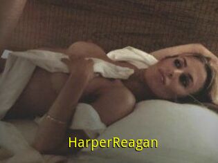 Harper_Reagan