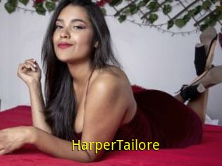 HarperTailore