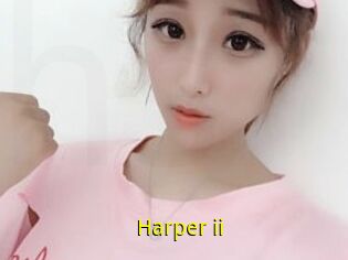 Harper_ii
