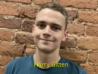 Harry_Gitten