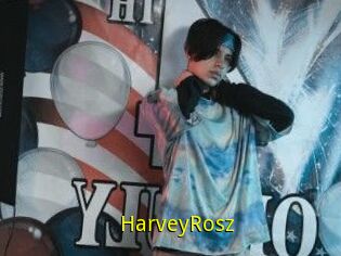 HarveyRosz