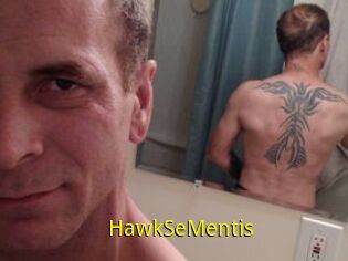 HawkSeMentis