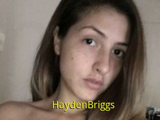 Hayden_Briggs