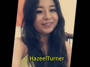 HazeelTurner