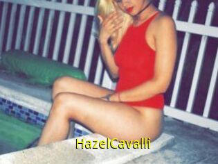 Hazel_Cavalli