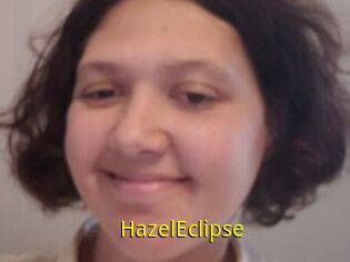 HazelEclipse