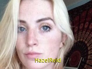 Hazel_Reid