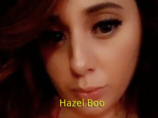 Hazel_Boo