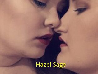 Hazel_Sage