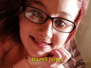 Hazell_Jones