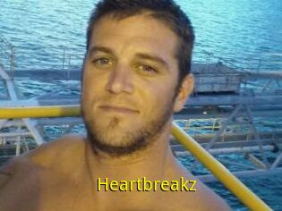 Heartbreakz