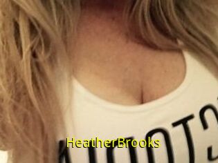 HeatherBrooks