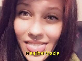 HeatherMaxie