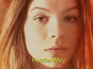 HeatherMay