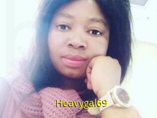 Heavygal69