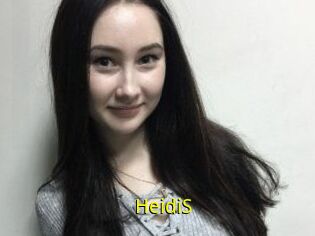 Heidi_S