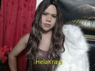 HelaKrays