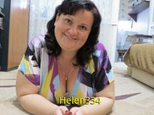 Helen334