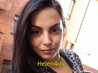 Helen4uu