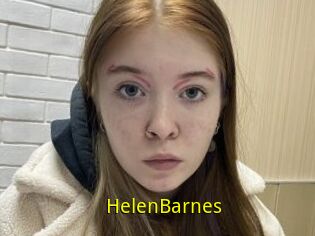 HelenBarnes