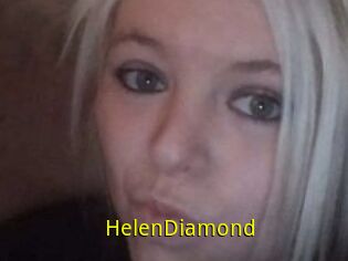 Helen_Diamond