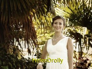 HelenDrolly
