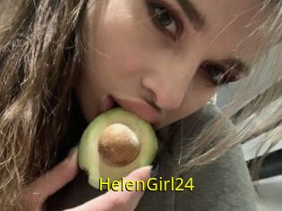 HelenGirl24