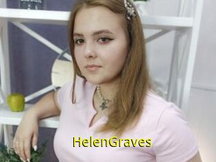 HelenGraves