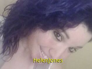 Helen_Jones