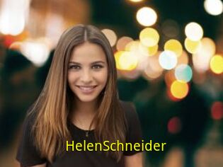 HelenSchneider