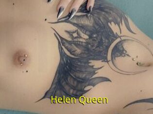 Helen_Queen