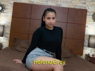 HelenaGrey