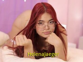HelenaJaeger