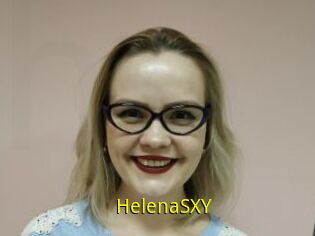 HelenaSXY