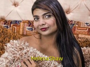 HelenaShaw