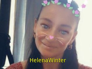 HelenaWinter