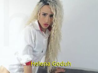 Helena_Goduh