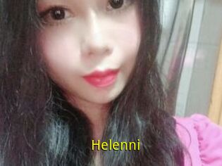 Helenni