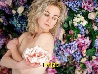 Helge