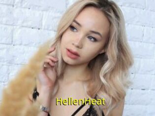 HellenHeat