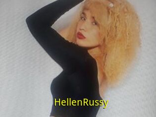HellenRussy