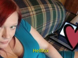Hellfox
