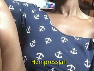 HempressJah