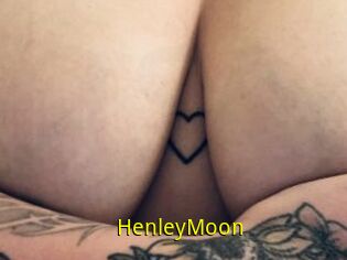 HenleyMoon