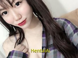 HentaiAi