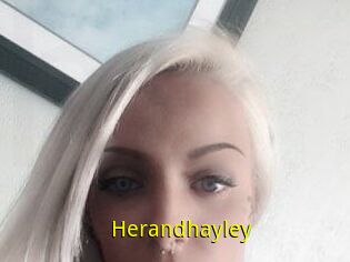 Herandhayley